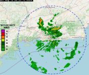 frente-fria-chega-ao-rio-e-sabado-tem-previsao-de-chuva