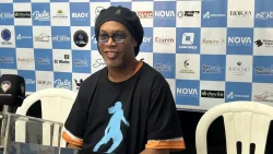 ronaldinho-gaucho-e-inocentado-em-caso-de-golpe-da-criptomoeda