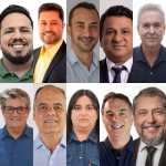 veja-quais-sao-as-dez-cidades-do-leste-de-minas-que-tem-apenas-um-candidato-a-prefeito