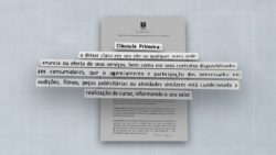 escola-de-atores-que-teria-descumprido-contratos-com-alunos-foi-alvo-de-inquerito-do-ministerio-publico-em-2021