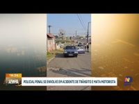 policial-penal-mata-motorista-apos-conflito-de-transito-em-lages