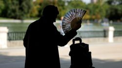 inmet-emite-alerta-de-perigo-para-10-estados-devido-a-onda-de-calor