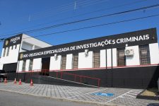 policia-civil-prende-suspeito-de-matar-jovem-em-frente-a-adega-em-taubate,-sp