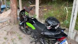 motociclista-por-aplicativo-e-encontrado-morto-em-regiao-de-mata-de-joao-pessoa