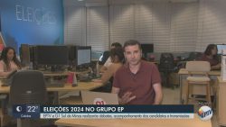 videos:-eptv-2-sul-de-minas-de-segunda-feira,-19-de-agosto-de-2024