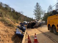 um-ano-apos-tragedia-com-onibus-que-matou-sete-torcedores-do-corinthians,-sobreviventes-enfrentam-luto-e-tentam-recomecar:-‘muitos-amigos-que-se-foram’