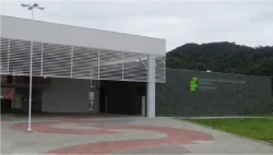 instituto-federal-catarinense-abre-inscricoes-para-vagas-no-ensino-medio-integrado-em-brusque 