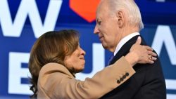 biden-se-despede-em-discurso-emotivo-e-passa-o-bastao-eleitoral-para-kamala-harris