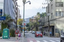 revitalizacao-da-rua-bocaiuva-em-florianopolis-pode-se-tornar-um-modelo-para-o-pais