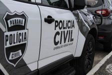 policia-deflagra-operacao-contra-influenciadores-suspeitos-de-promover-rifas-ilegais-no-pr,-sc-e-mg