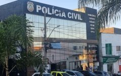 policia-prende-suspeito-de-esquartejar-homem-e-jogar-corpo-em-lote-apos-vitima-‘dar-em-cima’-da-mulher-do-suspeito