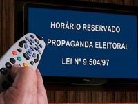 candidatos-a-prefeitura-de-fortaleza-terao-entre-17-segundos-e-5-minutos-no-horario-eleitoral-gratuito