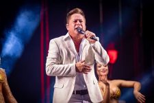 leonardo-apresenta-show-solo-em-jaguariuna;-veja-como-comprar-ingressos