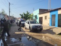 tres-pessoas-sao-mortas-a-tiros-dentro-de-casa-em-mossoro