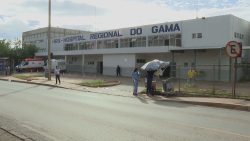 mae-denuncia-morte-de-bebe-antes-do-parto-por-suposta-negligencia-no-hospital-do-gama