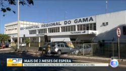 videos:-bom-dia-df-de-terca-feira,-20-de-agosto-de-2024