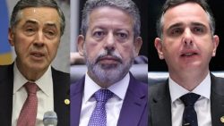 tres-poderes-se-reunem-para-aparar-as-arestas