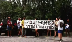 apos-impasse-de-10-anos,-sc-aceita-ceder-terreno-para-quilombo-vidal-martins-em-florianopolis