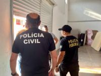 acao-da-policia-federal-e-policia-civil-prende-foragido-ha-14-anos-da-justica-amapaense