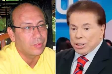 quem-e-o-suposto-filho-de-silvio-santos-que-morreu-sem-provar-se-o-‘rei-da-tv’-era-seu-pai