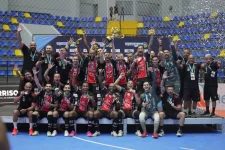 campeao-da-taca-brasil,-jec-futsal-garantiu-a-terceira-das-seis-vagas-para-a-supercopa