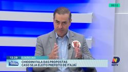 chiodini-apresenta-propostas-para-itajai-nas-eleicoes-2024