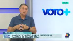 sabatina-do-balanco-geral:-topazio,-do-psd,-entra-no-debate-eleitoral