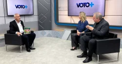 veja-a-entrevista-de-jose-paulo-ferrarezi,-candidato-a-prefeito-de-criciuma,-a-ndtv-record