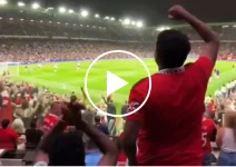 video!-bar-que-‘coloca’-o-torcedor-no-estadio-impressiona:-futebol-em-‘outra’-dimensao