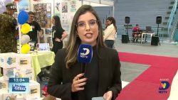 feira-regional-de-ciencia-e-tecnologia:-estudantes-apresentam-62-projetos,-em-florianopolis