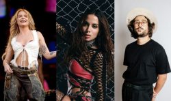 nfl-anuncia-apresentacoes-de-anitta,-luisa-sonza-e-zeeba-em-jogo-de-futebol-americano-no-brasil