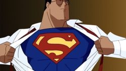 curiosidades-e-fatos-sobre-o-superman