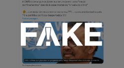 e-#fake-que-a-organizacao-mundial-da-saude-ordenou-que-governos-devem-se-preparar-para-lockdown-contra-mpox