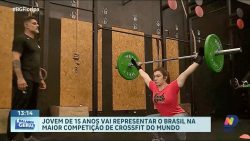 jovem-de-15-anos-representa-o-brasil-na-maior-competicao-de-crossfit-do-mundo