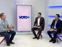 veja-a-integra-da-entrevista-de-odair-tramontin,-candidato-a-prefeito-de-blumenau-a-ndtv-record