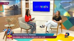 helena-rockenbach:-a-jovem-que-conquistou-o-paladar-dos-brasileiros-com-cafe