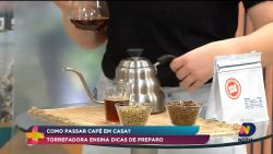 cafe-de-especialista:-aprenda-a-preparar-um-cafe-perfeito-em-casa