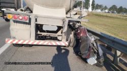 motociclista-morre-apos-bater-em-caminhao-na-castelinho-em-sorocaba