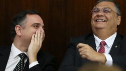 governo,-supremo-e-congresso-se-reunem-para-debater-emendas-impositivas