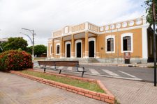 escolas-recebem-palestras-sobre-patrimonio-historico-em-santarem