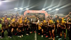 criciuma-conquista-o-bicampeonato-do-catarinense-sub-20