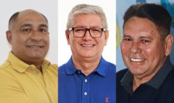 patrimonio-dos-candidatos-a-prefeitura-de-raposa-vai-de-r$-300-mil-a-r$-2-milhoes