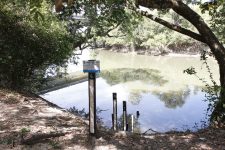 rio-formoso-teve-maior-reducao-no-nivel-de-agua-nos-ultimos-tres-anos,-aponta-boletim