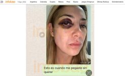 alberto-fernandez-e-alvo-de-buscas-e-tem-celular-apreendido-apos-denuncia-de-agressao-contra-ex-mulher