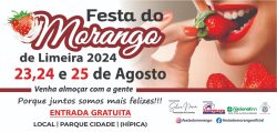 festa-do-morango-2024-promete-bom-ambiente-e-deliciosa-gastronomia