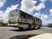 consorcio-oficializa-empresas-de-onibus-que-vao-operar-transporte-publico-na-grande-aracaju