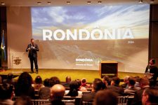 ‘rondonia-day’-destaca-potencial-comercial-e-produtivo-do-estado,-em-manaus