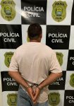 motorista-e-preso-suspeito-de-estuprar-menina-de-11-anos-no-sul-do-piaui