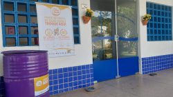 projeto-oleo-do-bem-completa-tres-anos-com-mais-de-130-mil-litros-de-oleo-de-cozinha-reciclados