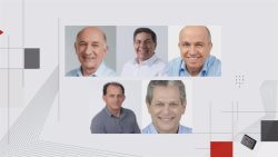 confira-o-patrimonio-declarado-ao-tse-pelos-candidatos-a-prefeitura-de-maringa